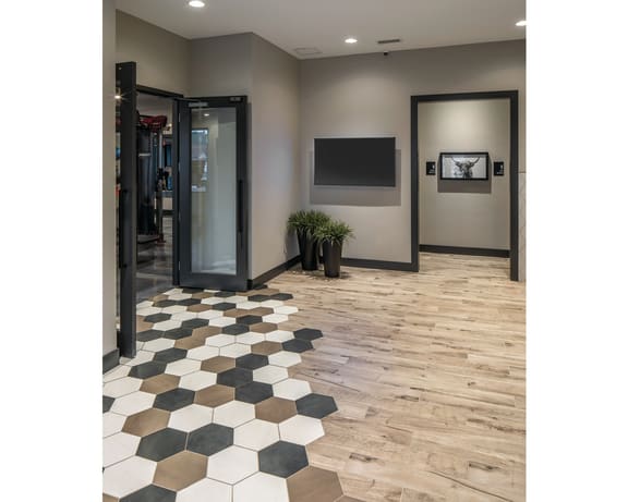Photo Gallery Image