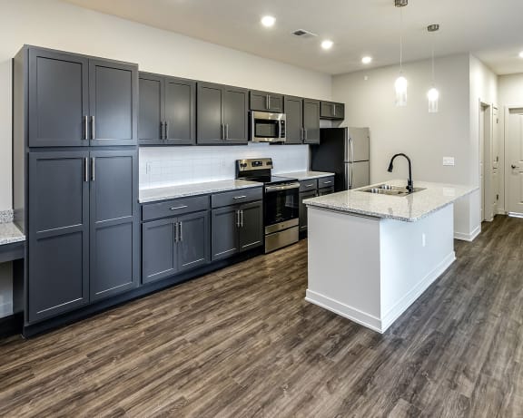 Photo Gallery Image