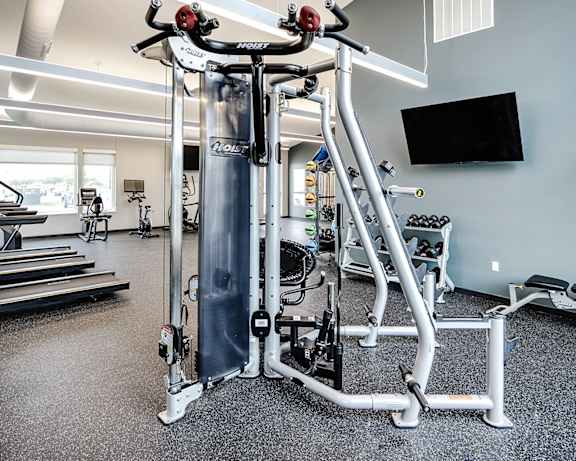 Photo Gallery Image