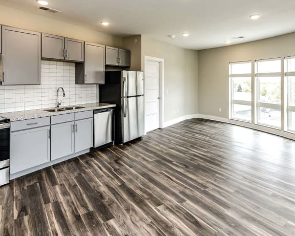 Photo Gallery Image