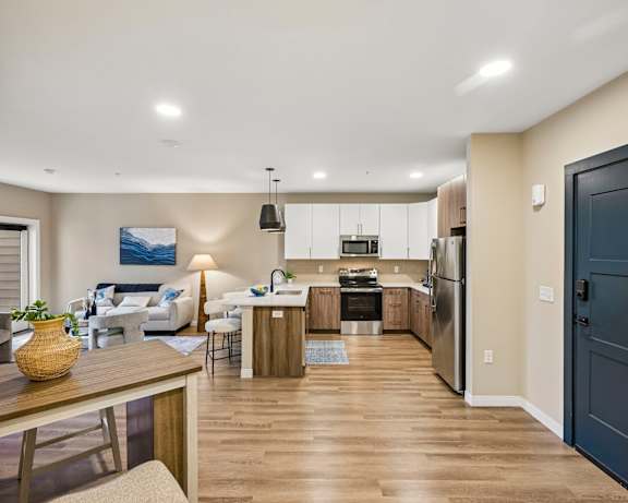 Photo Gallery Image