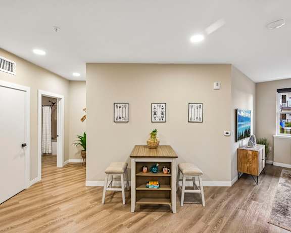 Photo Gallery Image