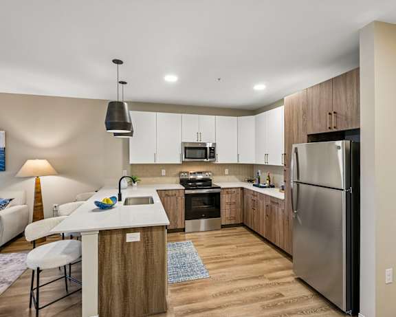 Photo Gallery Image