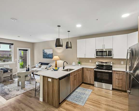 Photo Gallery Image