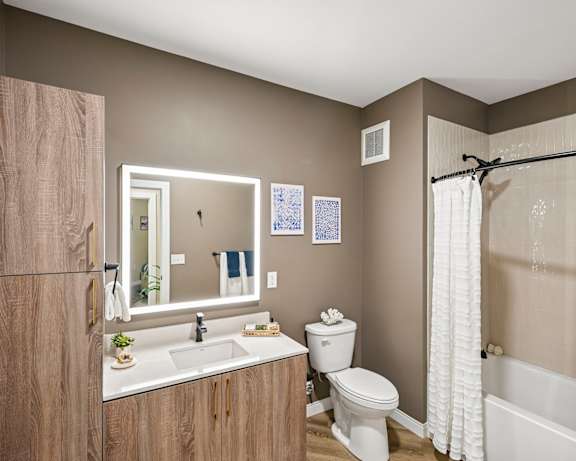 Photo Gallery Image