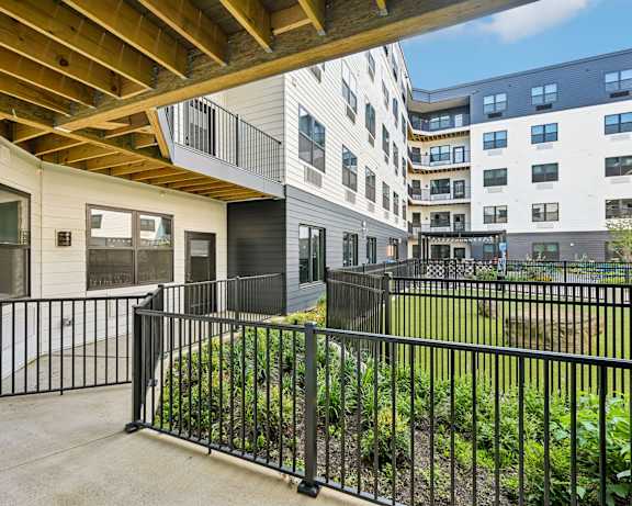 Photo Gallery Image