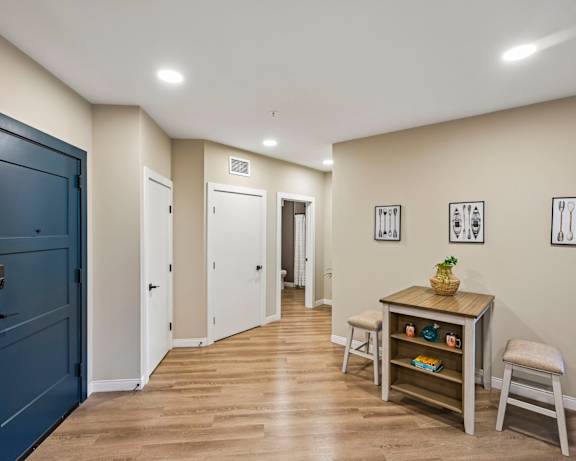 Photo Gallery Image