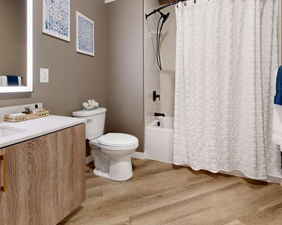 Photo Gallery Image