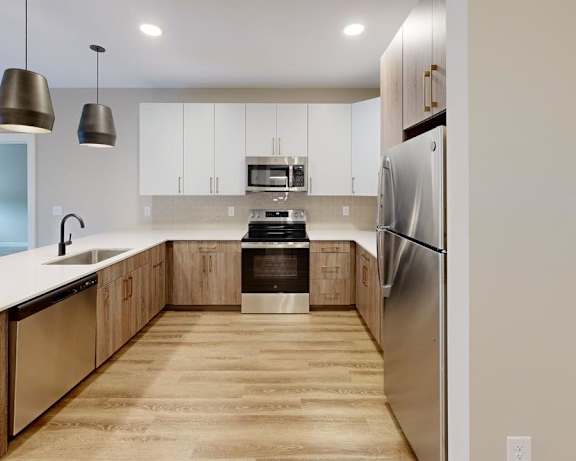 Photo Gallery Image