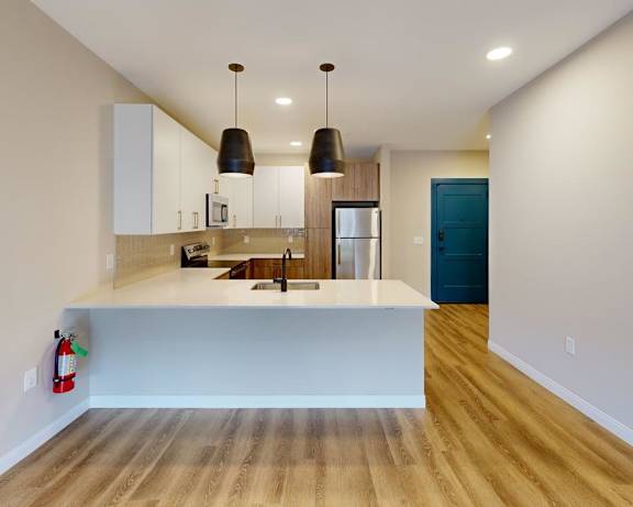 Photo Gallery Image