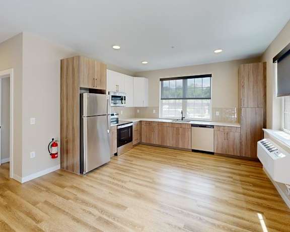 Photo Gallery Image