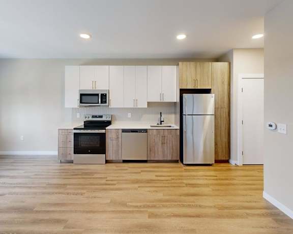 Photo Gallery Image