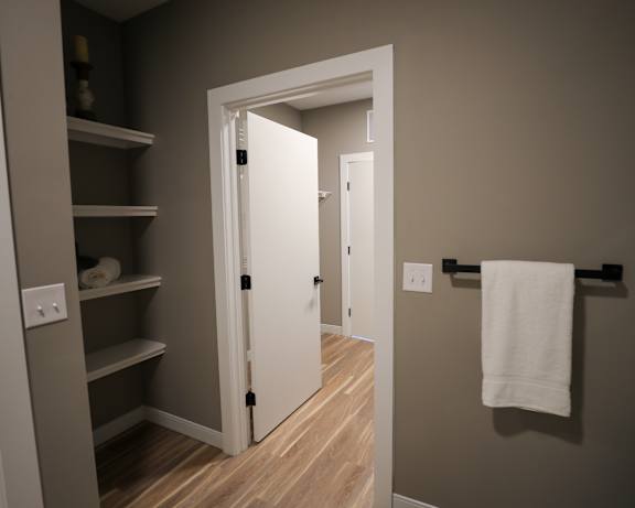 Photo Gallery Image
