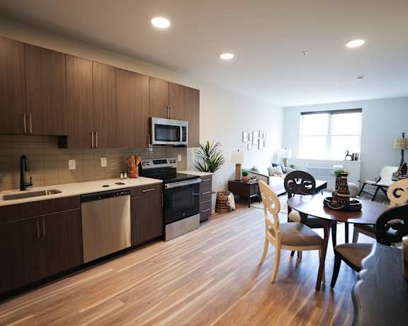 Photo Gallery Image