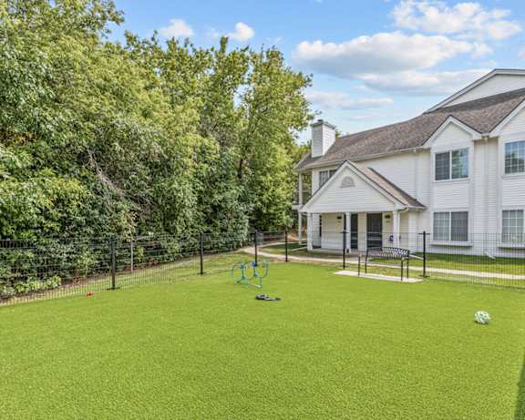 Photo Gallery Image