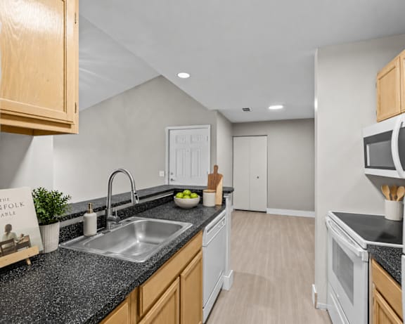 Photo Gallery Image