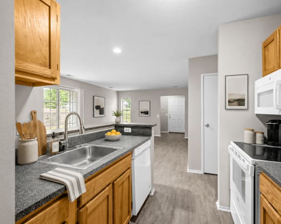 Photo Gallery Image