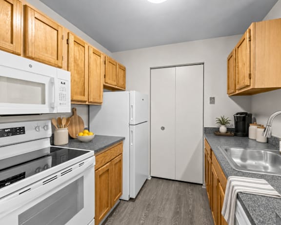 Photo Gallery Image