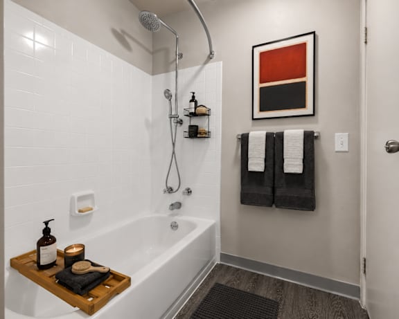 Photo Gallery Image