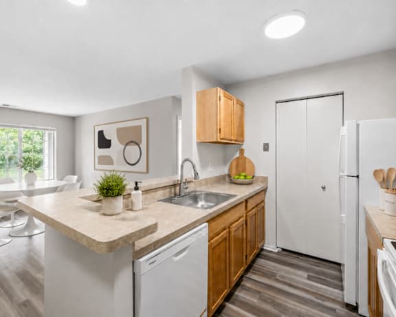 Photo Gallery Image