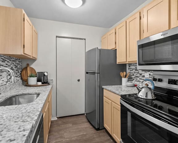 Photo Gallery Image