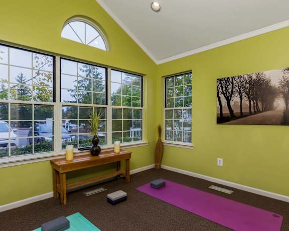 Photo Gallery Image