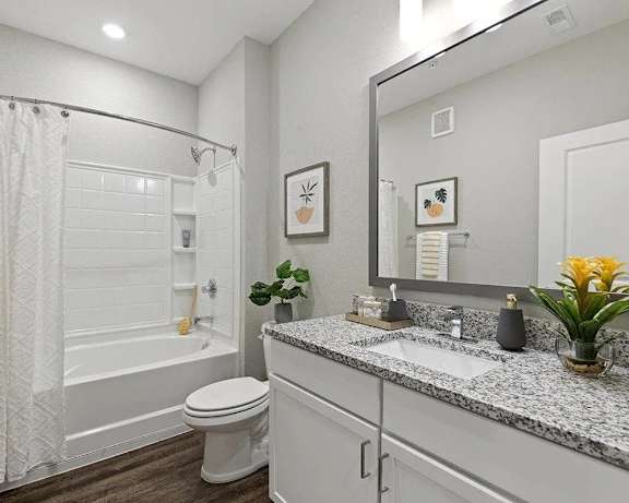 Photo Gallery Image