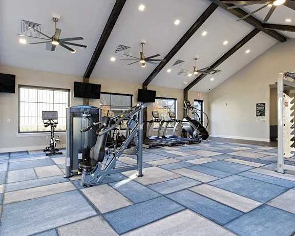 Photo Gallery Image