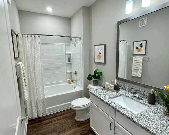 Photo Gallery Image