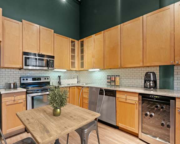 Photo Gallery Image