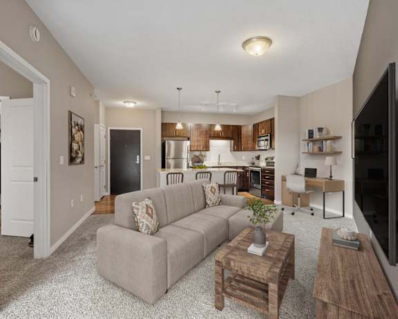 Photo Gallery Image