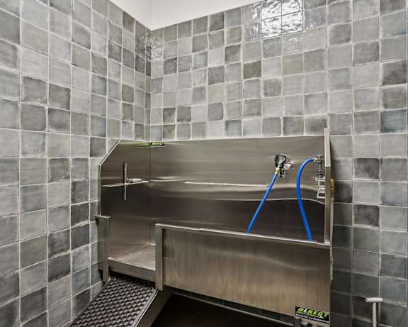 Photo Gallery Image