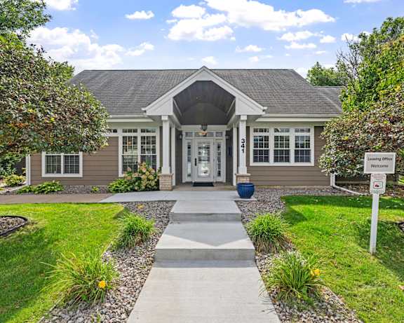 Photo Gallery Image