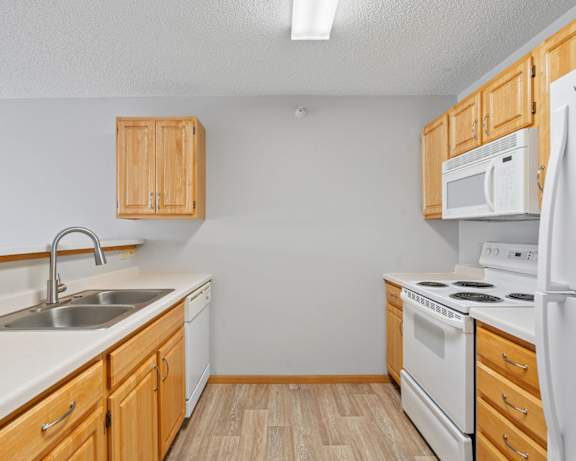 Photo Gallery Image