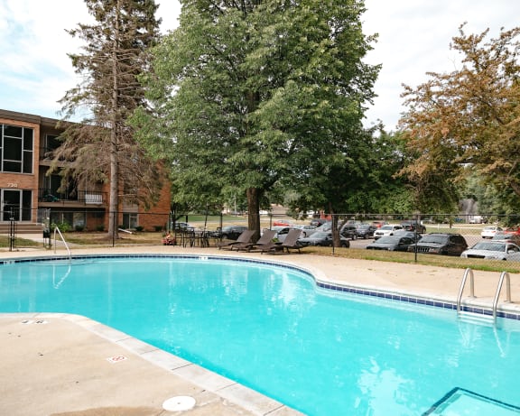 Photo Gallery Image