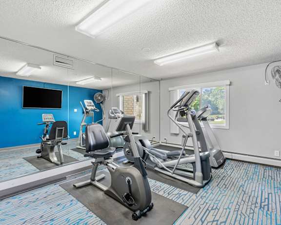 Photo Gallery Image