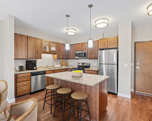 Photo Gallery Image