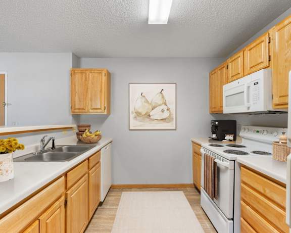 Photo Gallery Image