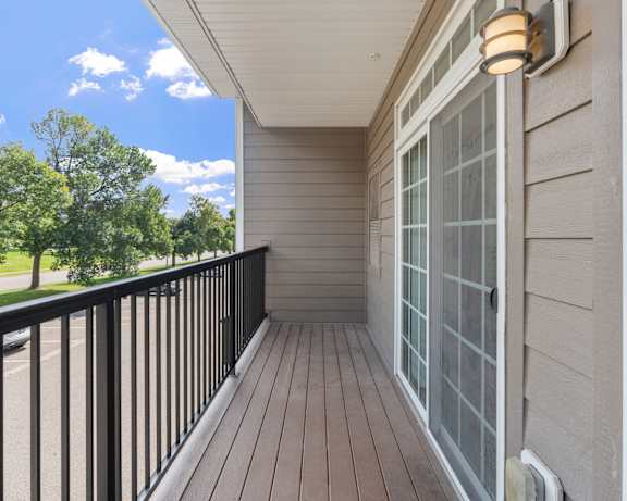 Photo Gallery Image