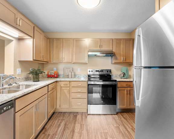 Photo Gallery Image