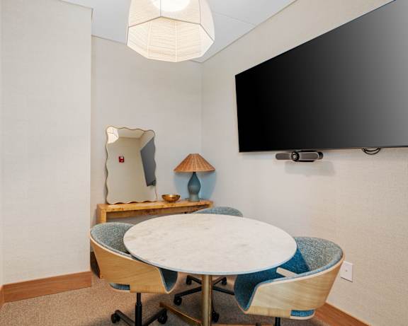 Photo Gallery Image