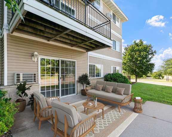 Photo Gallery Image