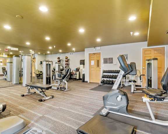 Photo Gallery Image