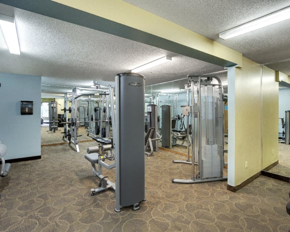 Photo Gallery Image