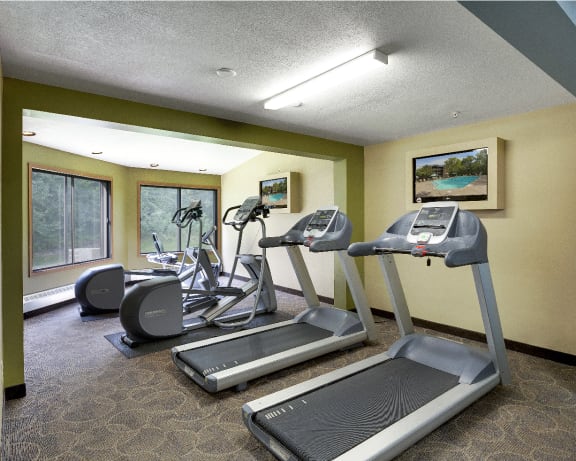 Photo Gallery Image
