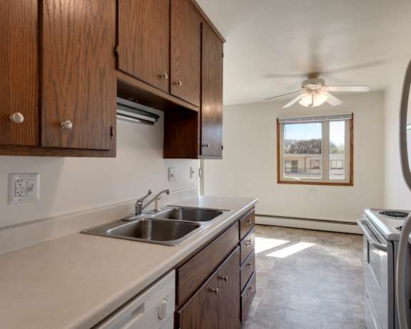 Photo Gallery Image