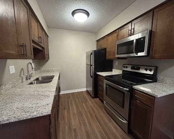 Photo Gallery Image