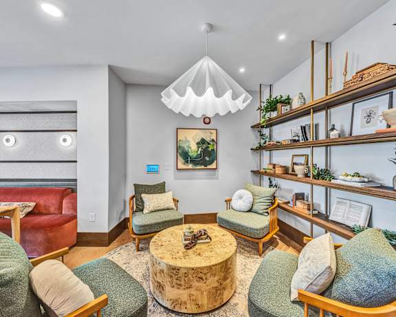 Photo Gallery Image