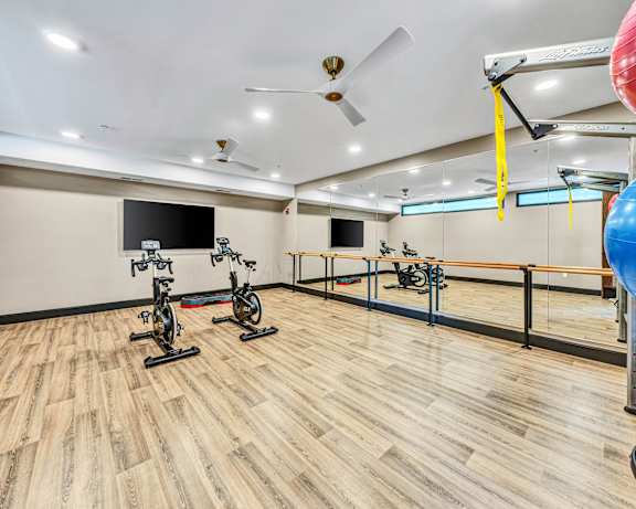 Photo Gallery Image