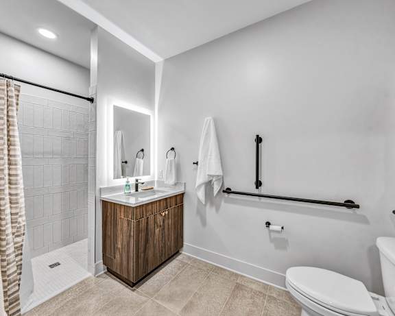 Photo Gallery Image